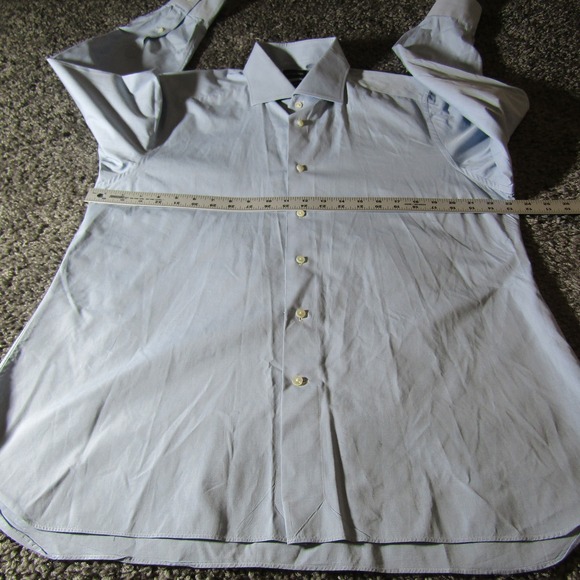 Item‎ Sold - Picture 13 of 14